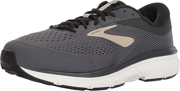 BROOKS MENS DYAD 10