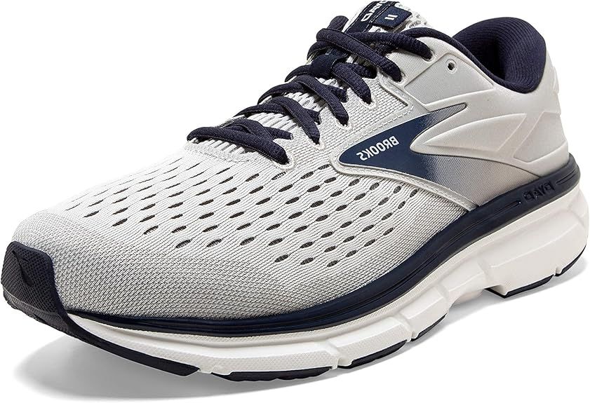 BROOKS MENS DYAD 11