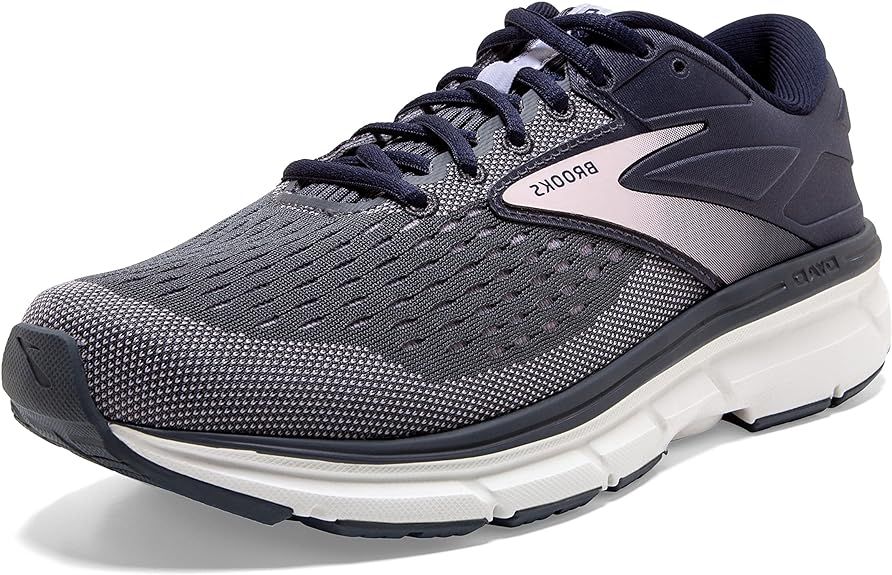 BROOKS WOMENS DYAD 11