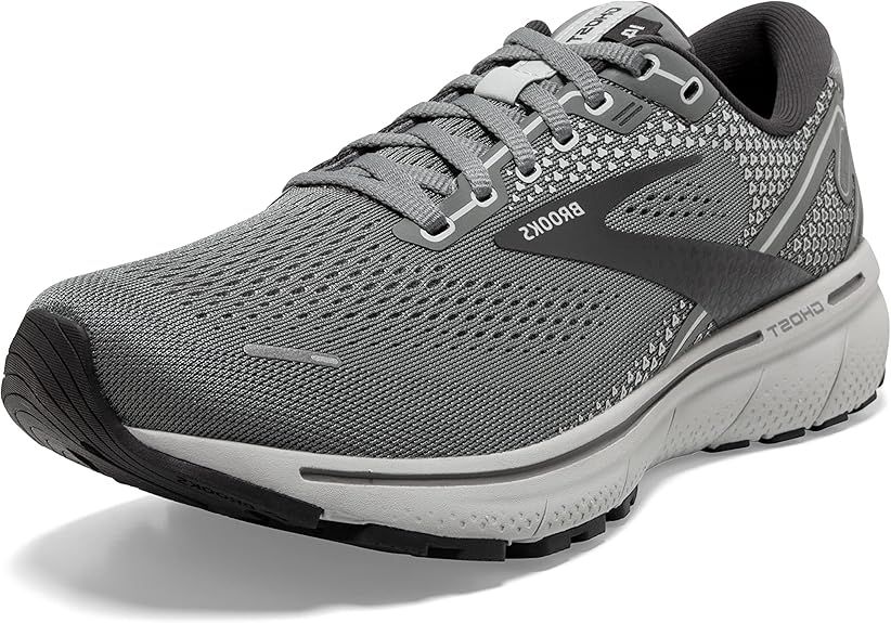 BROOKS MENS GHOST 14