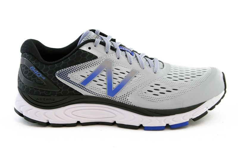 NEW BALANCE MENS 840 V4