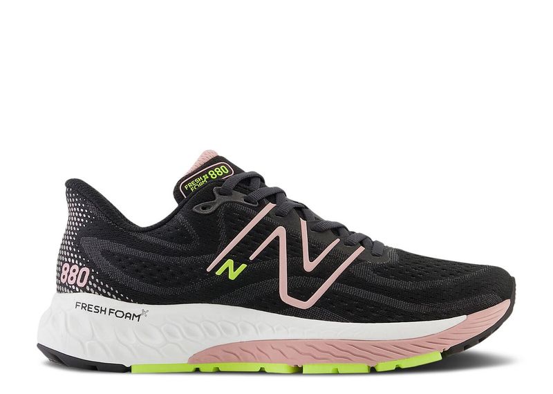 NEW BALANCE WOMENS FRESH FOAM X 880 V13