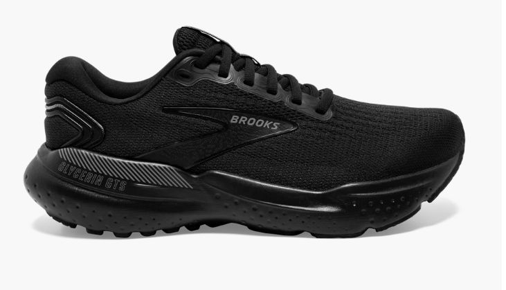 BROOKS MENS GLYCERIN GTS 21