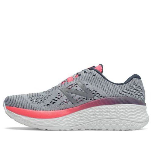 NEW BALANCE WOMENS MORE V1