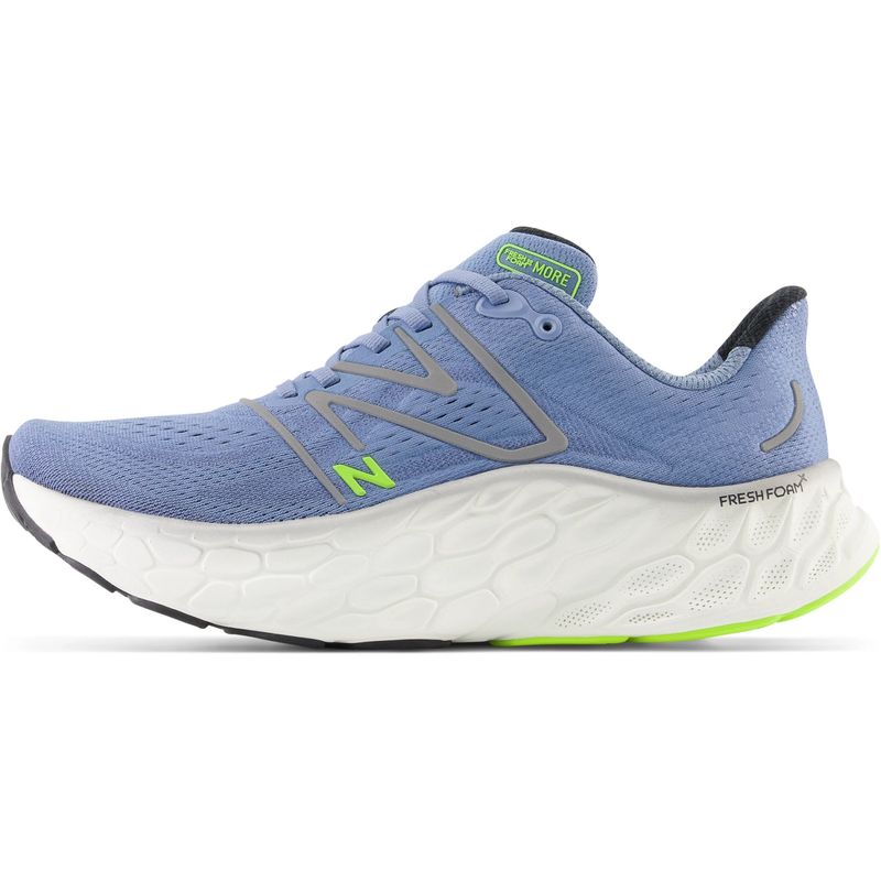 NEW BALANCE MENS MORE V4