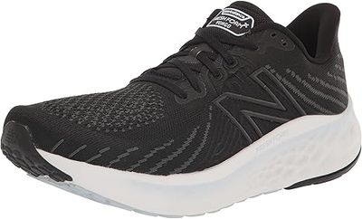 NEW BALANCE WOMENS VONGO V5