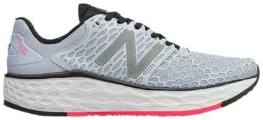 NEW BALANCE WOMENS VONGO V3