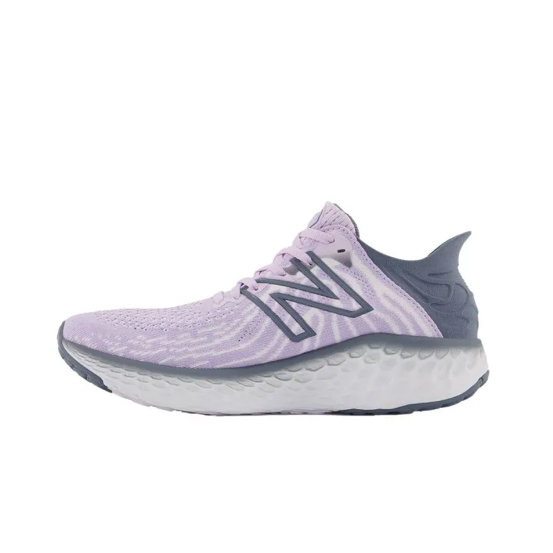 NEW BALANCE WOMENS FRESH FOAM 1080 V11