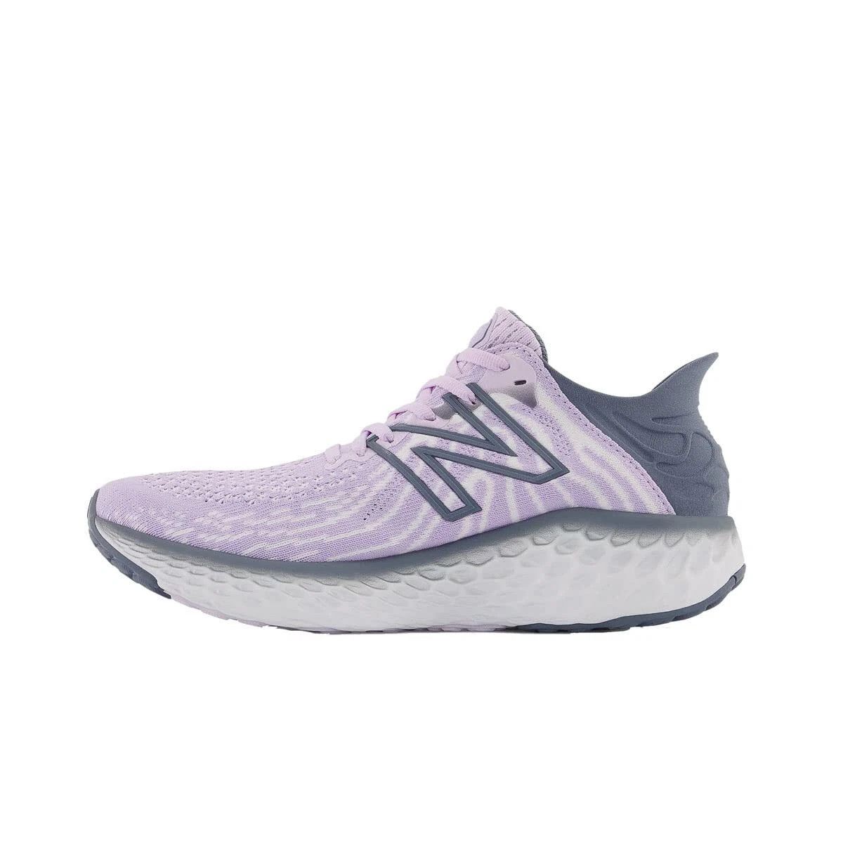 NEW BALANCE WOMENS FRESH FOAM 1080 V11, COLOR: N -, SIZE: 9.5, WIDTH: REG (B)