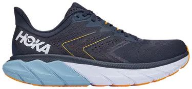 HOKA MENS ARAHI 5