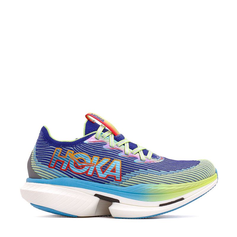 HOKA CIELO X1