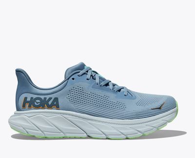 HOKA MENS ARAHI 7