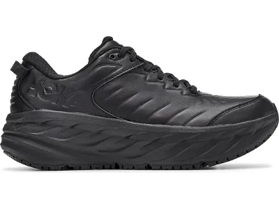 HOKA MENS BONDI SR