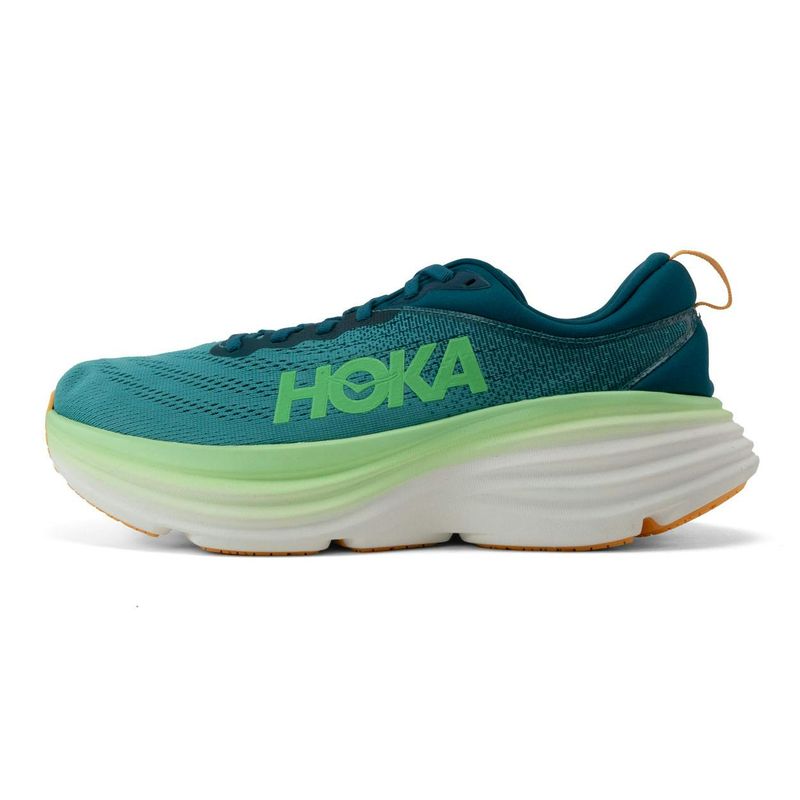 HOKA MENS BONDI 8