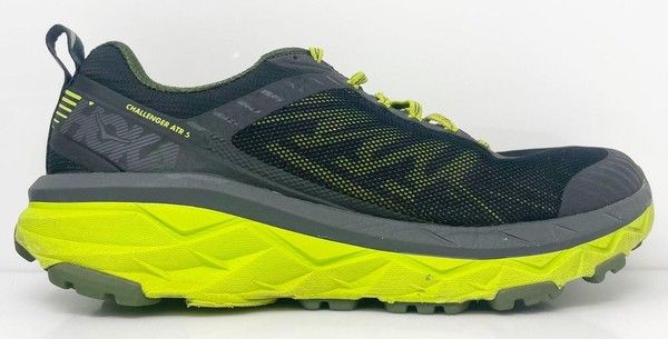 HOKA MENS CHALLENGER ATR 5