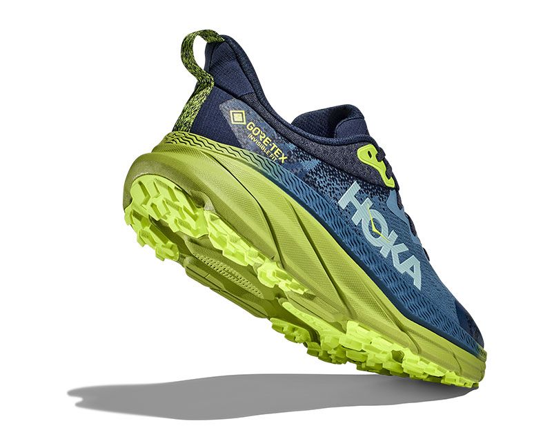 HOKA MENS CHALLENGER ATR 7 GTX