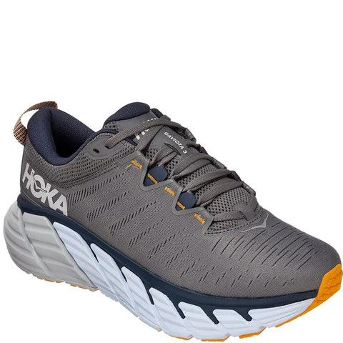 HOKA MENS GAVIOTA 3