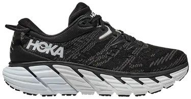 HOKA WOMENS GAVIOTA 4