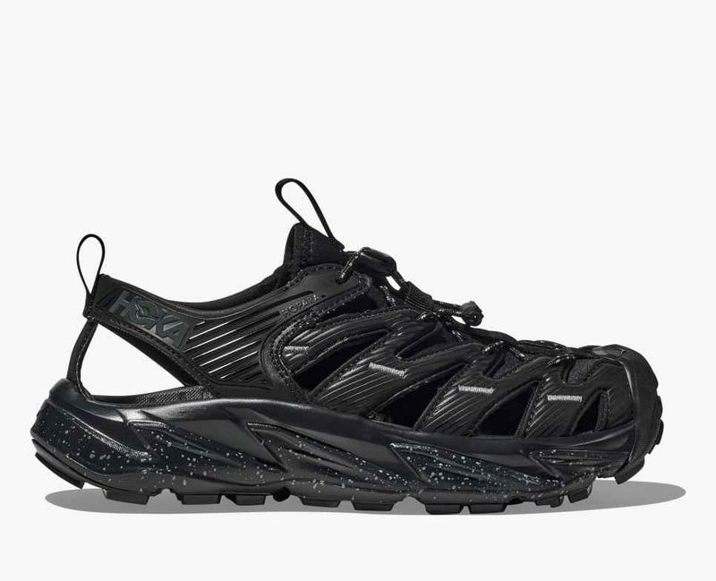 HOKA MENS HOPARA