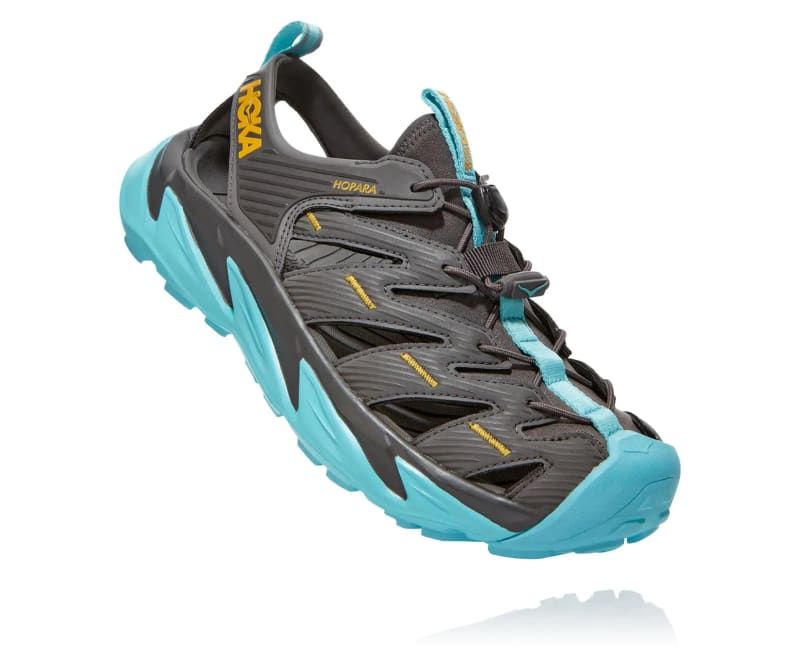 HOKA WOMENS HOPARA