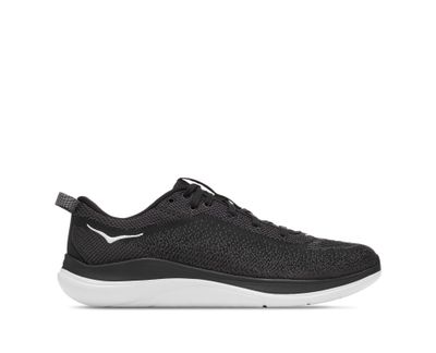 HOKA MENS HUPANA FLOW