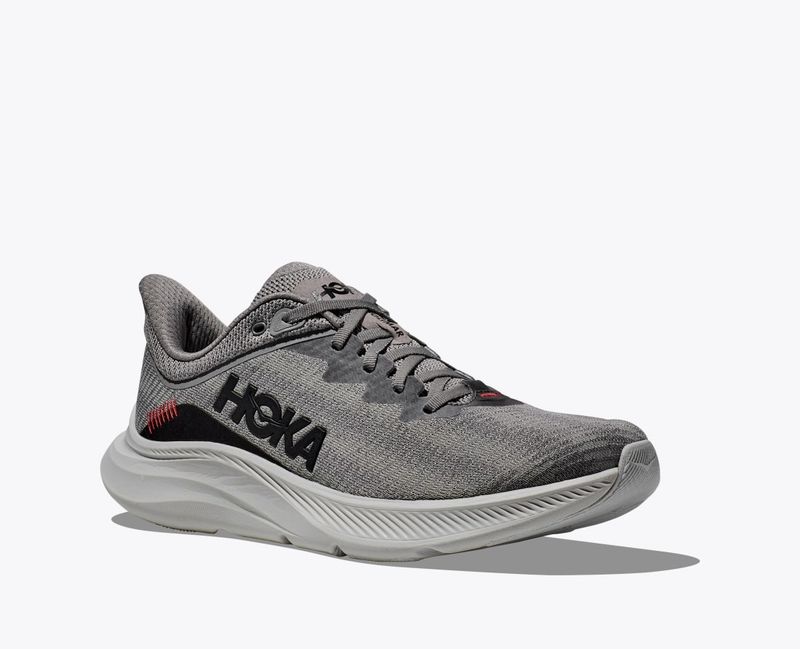HOKA MENS SOLIMAR