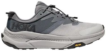 HOKA MENS TRANSPORT, COLOR: CKBC, SIZE: 12, WIDTH: REG (D)