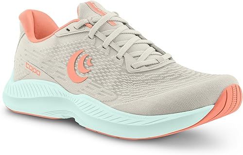 TOPO WOMENS FLI-LYTE 5