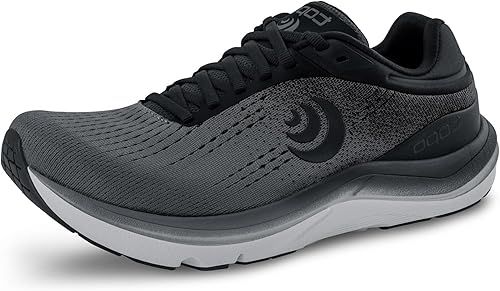 TOPO MENS MAGNIFLY 5