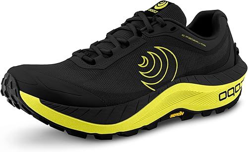 TOPO MENS MTN RACER 3