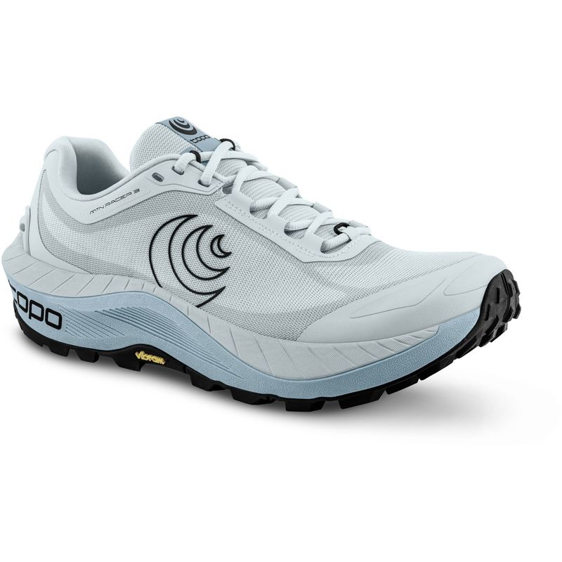 TOPO WOMENS MTN RACER  3