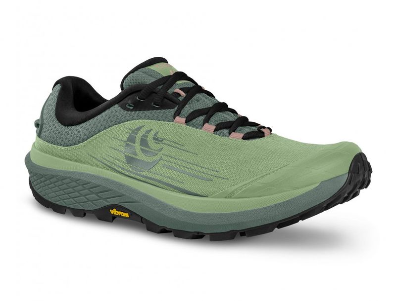 TOPO WOMENS PURSUIT
