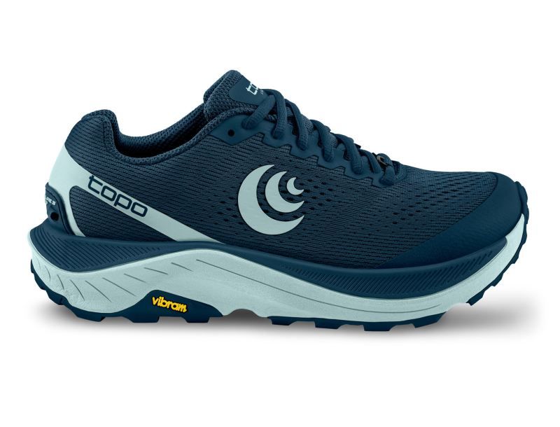 TOPO WOMENS ULTRAVENTURE 3