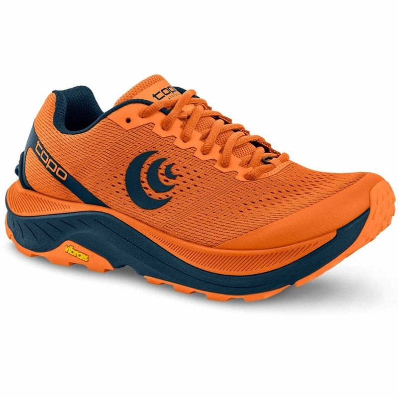 TOPO MENS ULTRAVENTURE 3