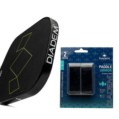 DIADEM PADDLE ARMOR