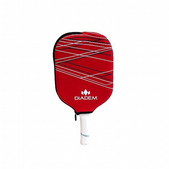 DIADEM PADDLE COVER