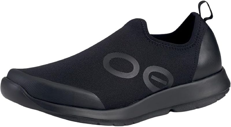MENS OOMG SPORT SHOE