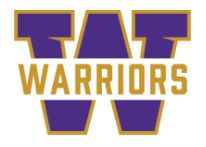 WHITESBURG CHRISTIAN ACADEMY