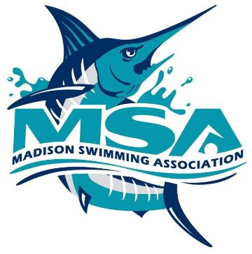 MSA