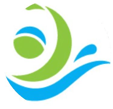 MVA