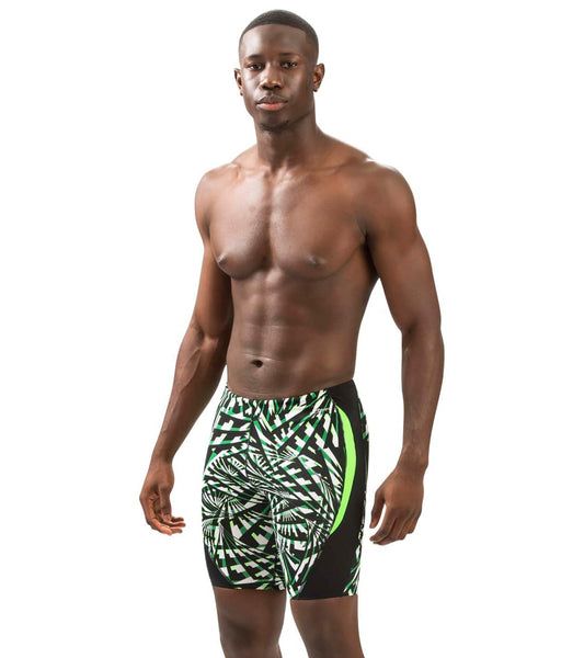 DOLFIN ATOMIC JAMMER