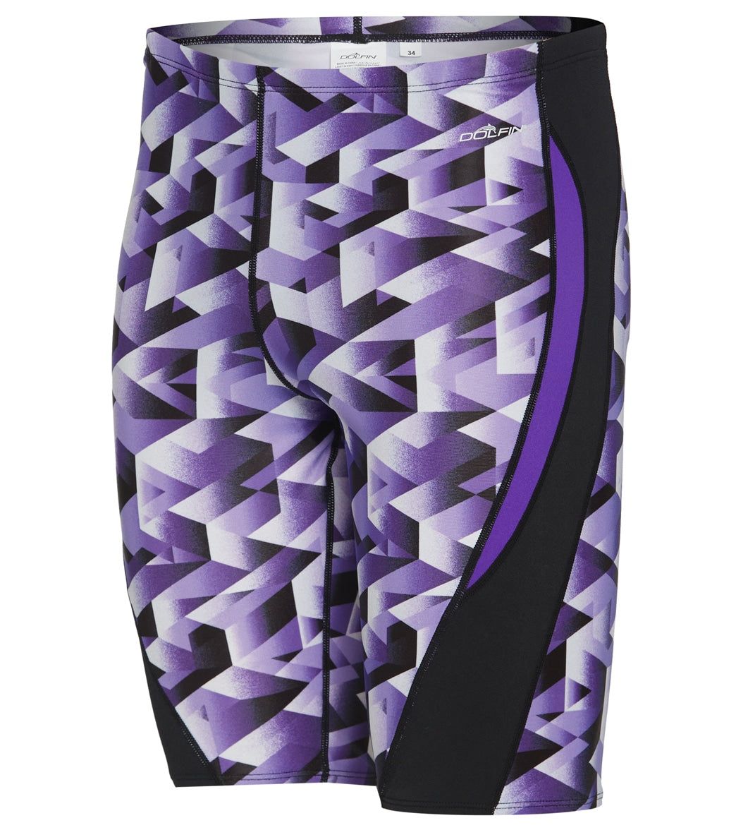 DOLFIN MOLTEN JAMMER, Size: 24, Color: B18 ORANGE