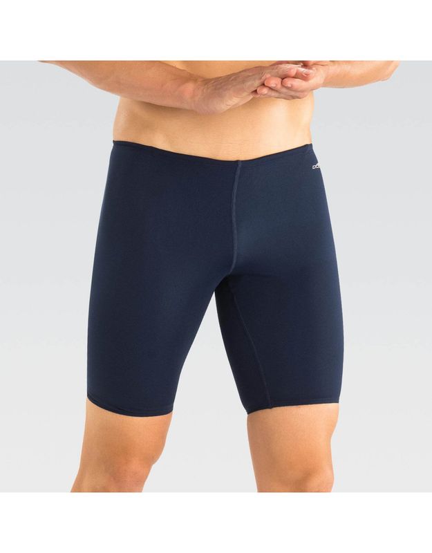 DOLFIN RELIANCE SOLID JAMMER
