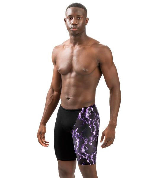 DOLFIN VAPOR JAMMER
