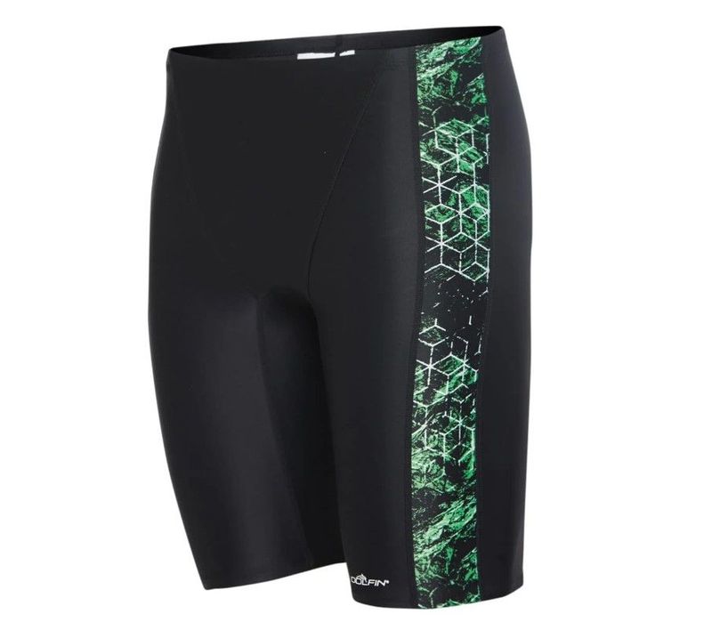 DOLFIN XTRASLEEK JAMMER - GRAVITY SPLICE