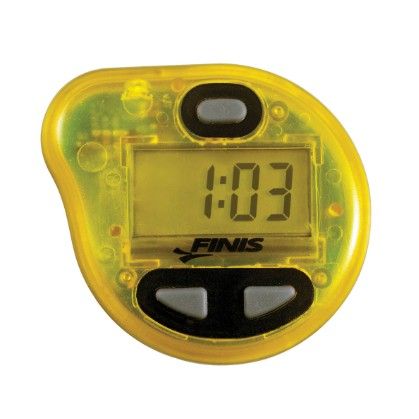 FINIS TEMPO TRAINER PRO