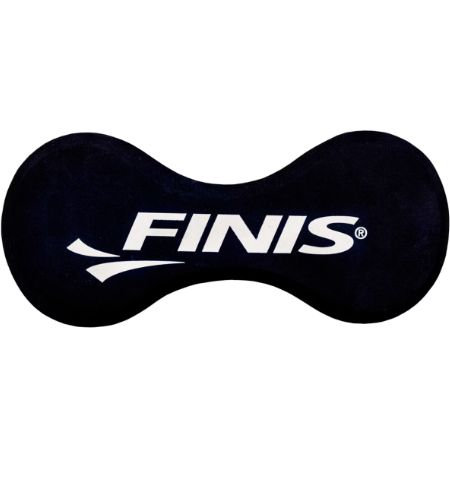 FINIS JR FOAM PULL BUOY