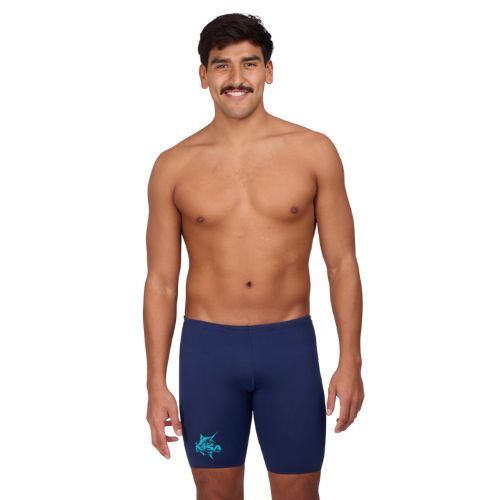 2025 MSA TEAM SUIT - JAMMER