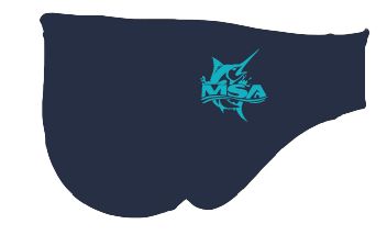 2025 MSA TEAM SUIT - YOUTH RACER