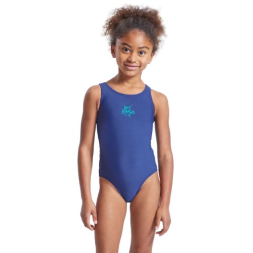 2025 MSA TEAM SUIT - YOUTH BLADEBACK